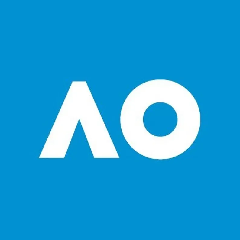 澳大利亚网球公开赛Day5 科基纳基斯.基里奥斯1-2库伯勒.波尔曼斯20260122